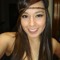 vanesss_