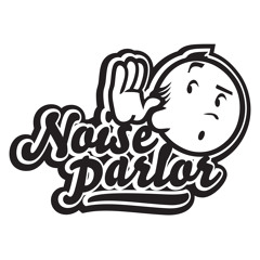 Noise Parlor Records