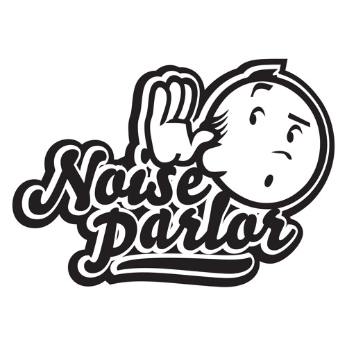 Noise Parlor Records’s avatar