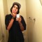 AnthonyPatino13