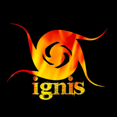 ignisrock