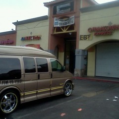 Cebo Dfm Downfoemine