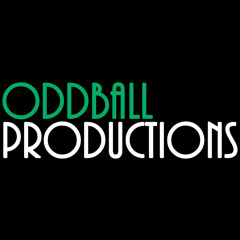 Oddball Productions Music