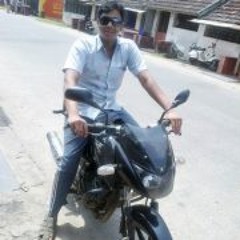 Naren B Iyer