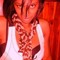 Meisha Clyburn