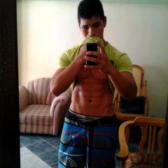 CoronelDj