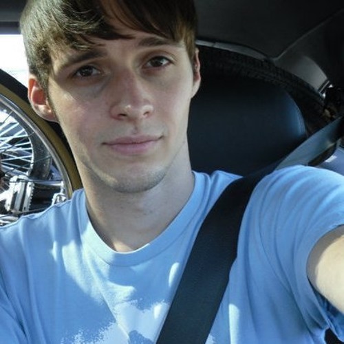 Stream James Tate 3 music Listen to songs, albums, playlists for free