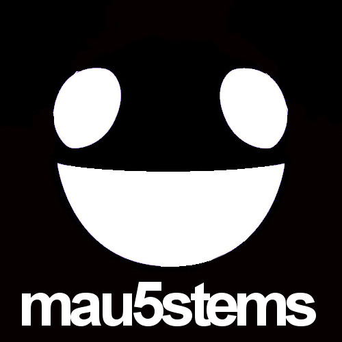 mau5stems’s avatar