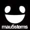 mau5stems