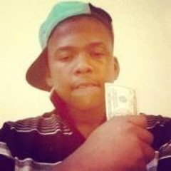 Bay-bay Uptop Edgewood