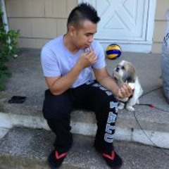 Thaviesak Nachampassak