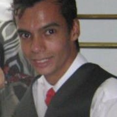 Numaan Normz Daniels