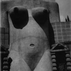 Camille Vivier