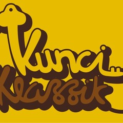 kuncik klasik Band