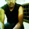 Oswal Valenzuela