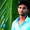 Deepak Nirmal Kumar