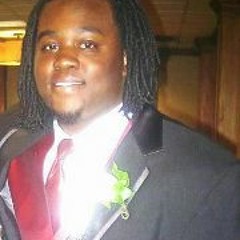 Jeffrey Smith RemyN'Rosay