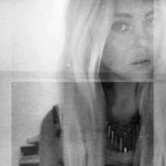 Kristin Ellen Martin