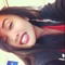 lizetteangeli
