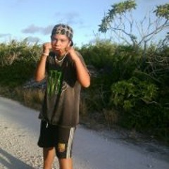 aer