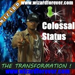 wizardforever.com