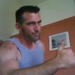 Glen Richardson