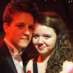 Reanna Lea Jakubowski