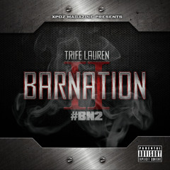BARNATION2