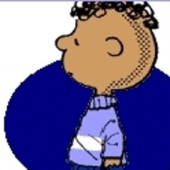 franklinpeanut