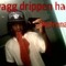Young Lito Cagle
