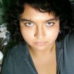 Katherine Gonzalez 11