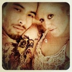 DominicXAnthony