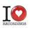 I Heart Recordings