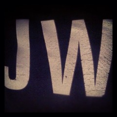 Jens_V
