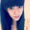 Evon 凌妃