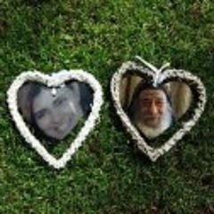 اصالة ..شكراً اهوة تم جميلك