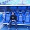 Diego Campos 21
