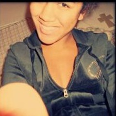 Jessica Louise Fenney