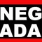 DJ Negada