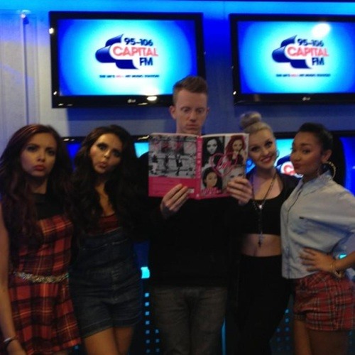 lovelittlemixo’s avatar