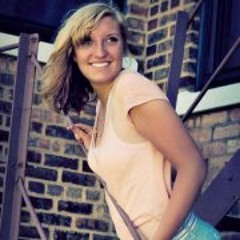 Rachel Helen Pitcher