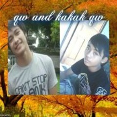 Jikalau Dia Cintaiku