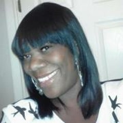 Imonyomindlikemoney Paige