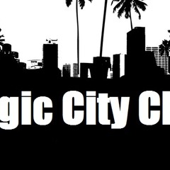 Magic City Clik