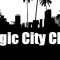 Magic City Clik