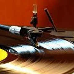 Fss Feelsoundstudios