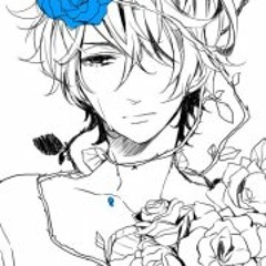 *อัดเล่น* เพลง Dear ของ มิคุ ;w;