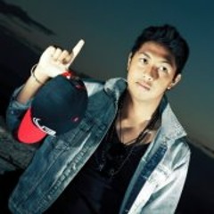 Stream Andy Jordan Rakotoarison Music Listen To Songs Albums Playlists For Free On Soundcloud