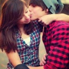 Arshdeep