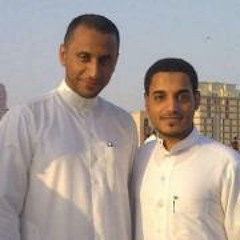 Taha HuSsain